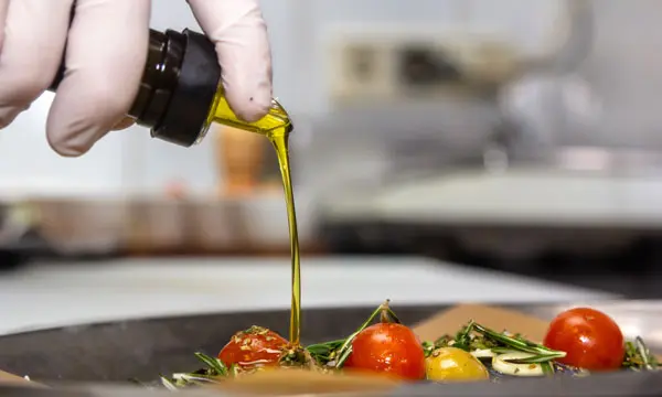 edible_oils_v2