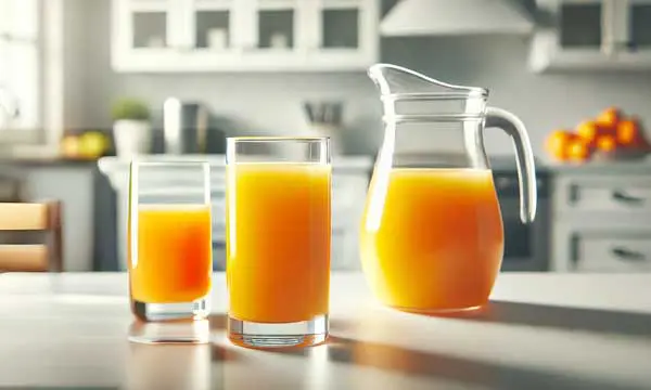 orange_juice